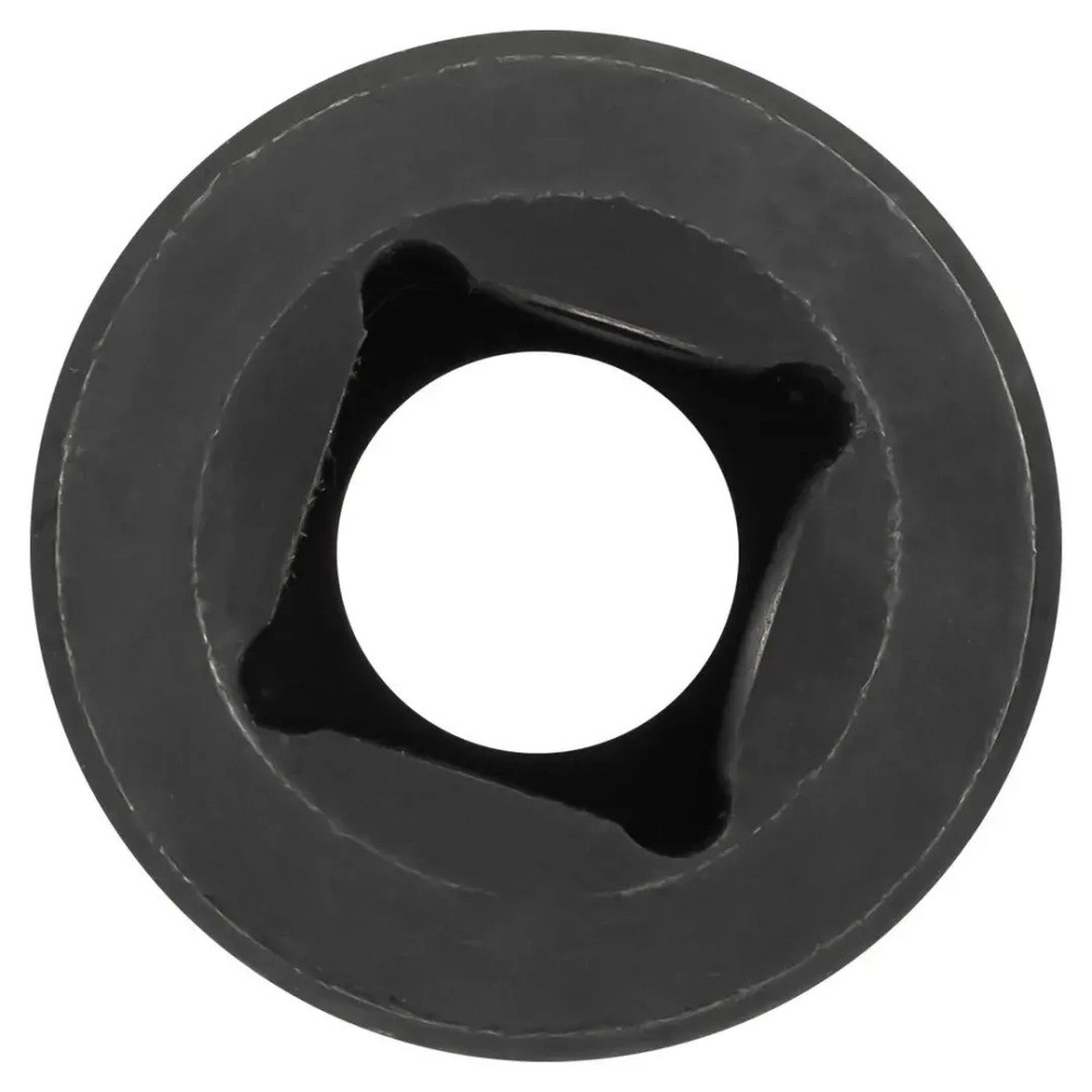 Головка ударная глубокая 1/2'', 18мм (6гр.) JCB JCB-4458518