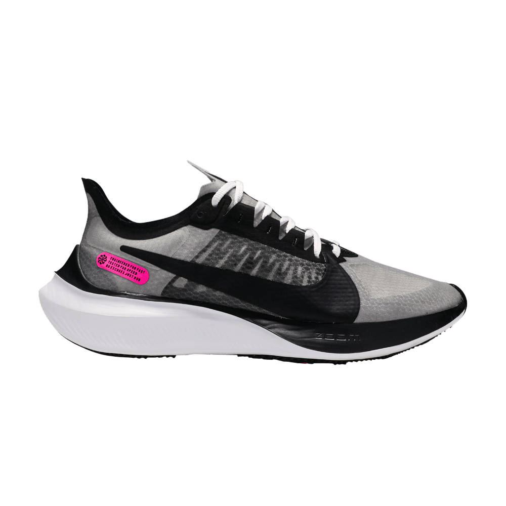 Кроссовки Nike Zoom Gravity 1