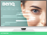 Монитор BenQ GW2790QT
