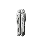 Мультитул KaiRox KR30