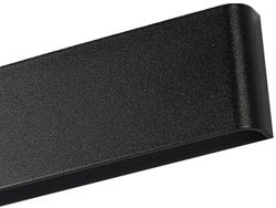 Накладной светильник Zortes Blink ZRS.90602.20