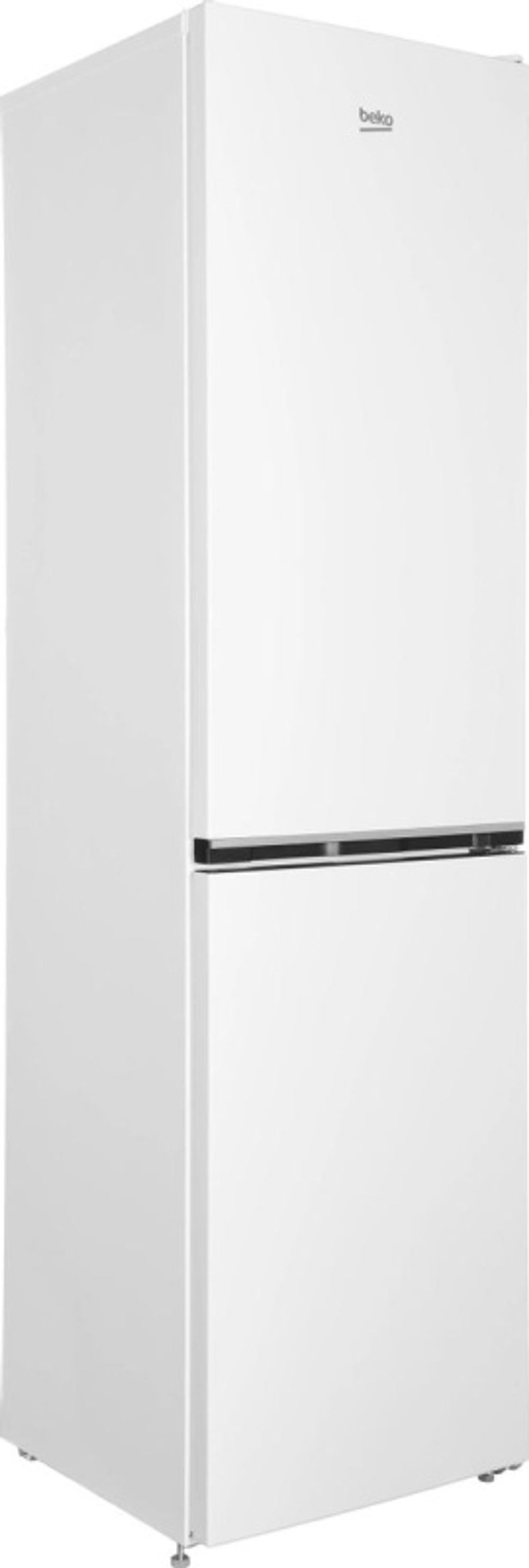 Холодильник BEKO B1RCSK332W