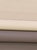 Yasham 1.06*10m 23011-40 Color box