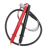 Кабель BP для тестера YR1035+