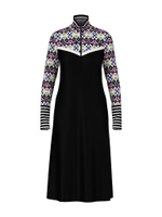 Marc-Cain-Sp_HerbstWinter-2024_252_XS-21.33-J79