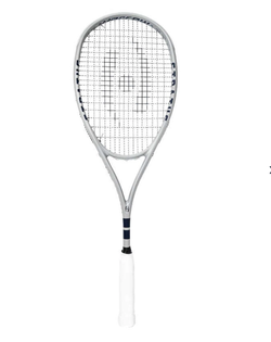 Harrow Stratus Squash Racquet