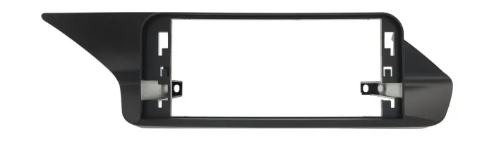 Магнитола для Mercedes-Benz E W212 седан 2012-2015 NTG 4.5 - Kuberg монитор 12.3" в стиле MERCEDES на Android 13, Быстрая, CarPlay, 4G SIM-слот