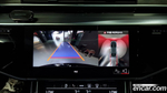 Audi A8 (D5) 60 TFSI Quattro LWB (08.2021)