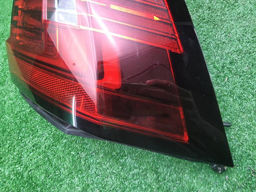 Фонарь правый внешний Volvo V90 2 (2020-н.в.)