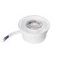 Светодиодный модуль Lightstar LED 941262
