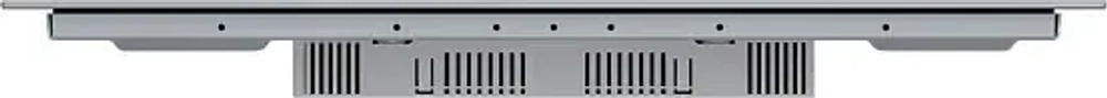 Встраиваемая индукционная варочная панель Gorenje GI6401WSC
