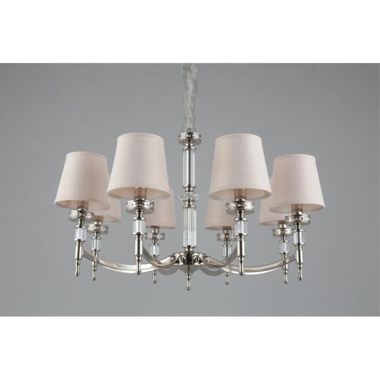 Люстра подвесная OML-87203-08