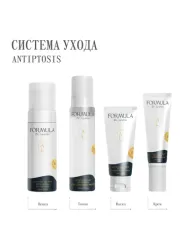 Cистема лимфодренажного ухода