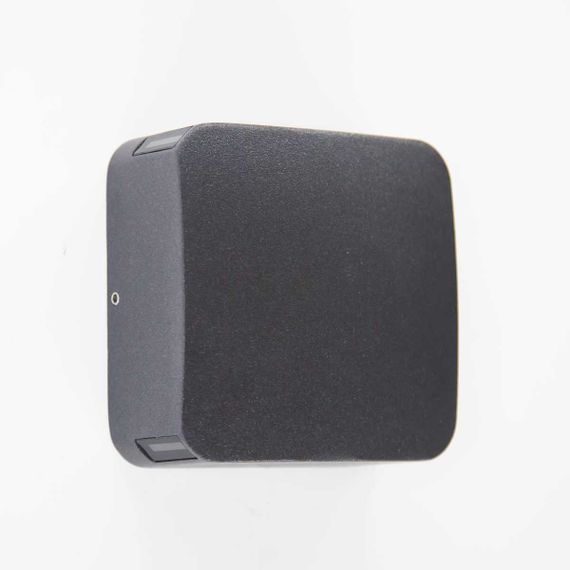 Уличный настенный светодиодный светильник Citilux CLU0006X