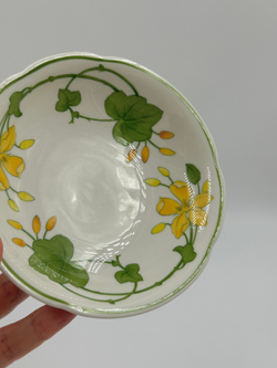 Розетка Villeroy & Boch, Geranium