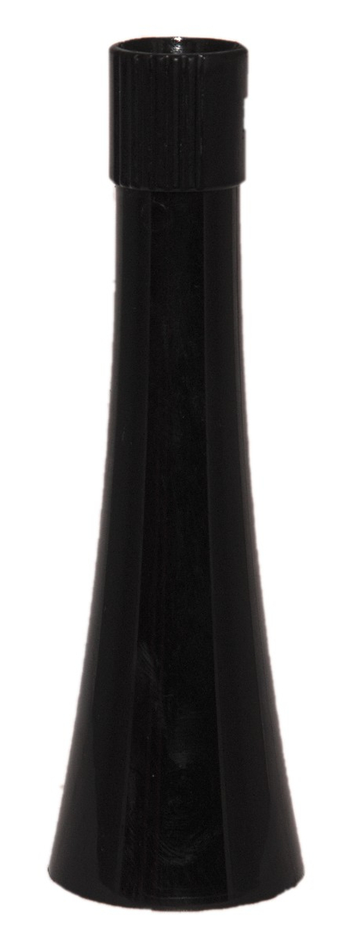 CYCLONE Горловина пластиковая для Z020