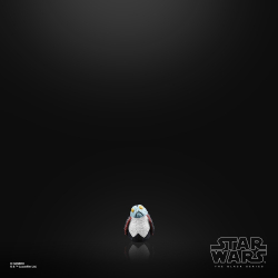 Hasbro Star Wars The Black Series - 15 см фигурка Clone Trooper (Halloween Edition) F5608 / артикул   F5608  / GTIN 5010994166410