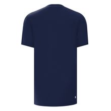 Футболка для мальчиков Crew