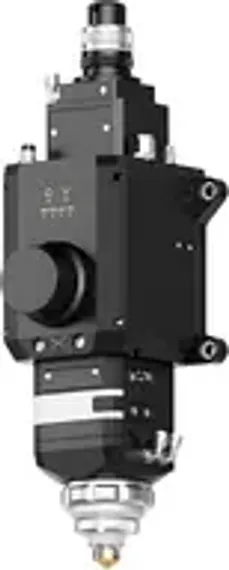 Головка для лазерной резки BOCHU BLT980MA