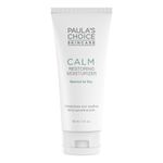 Увлажняющий крем для чувствительной кожи Paula's Choice Calm Redness Relief Moisturizer (нормальной и сухой), 60 мл