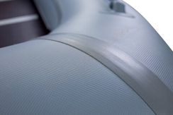 Лодка RiverBoats RB-280