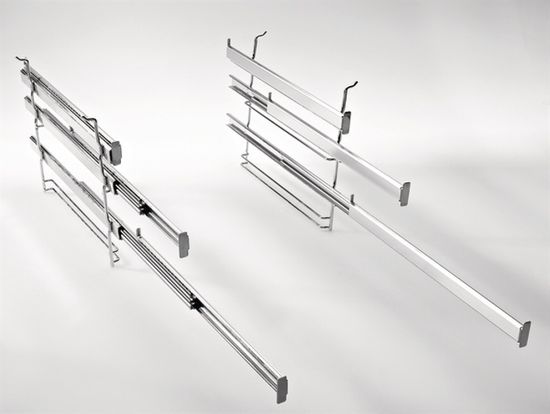 Электрический духовой шкаф Gorenje BO 7349 RBR