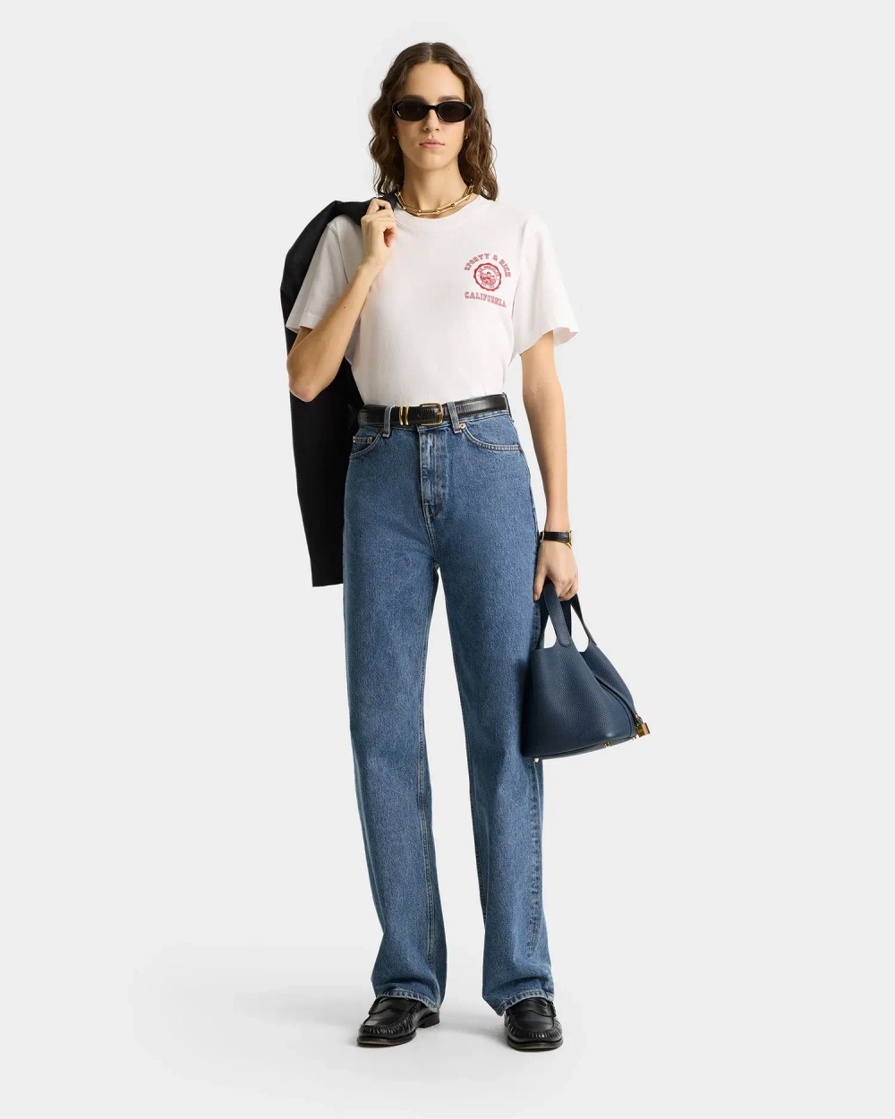 SPORTY&RICH