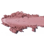 Vivienne Sabo Long Lasting Gel Lipliner Le Grand Volume Устойчивый гелевый карандаш для губ 01 Светлый нюд