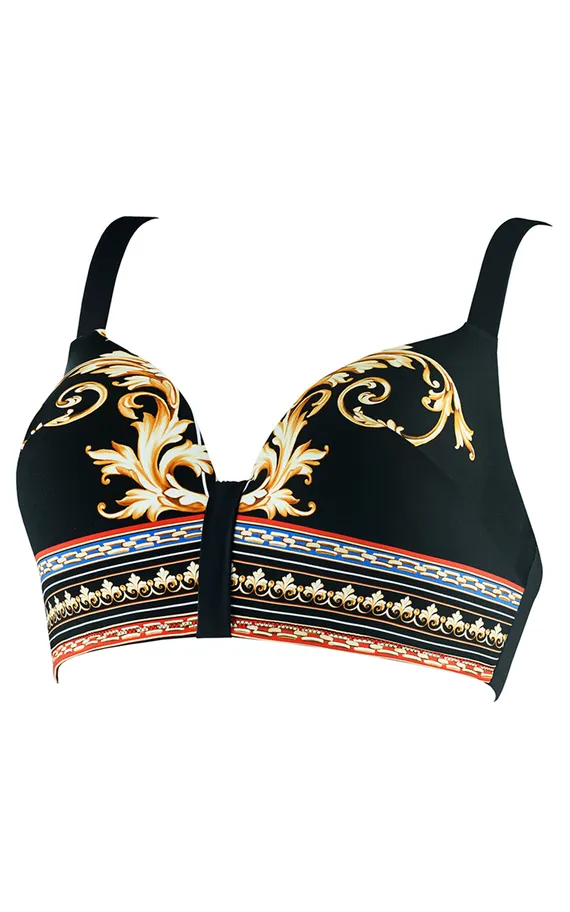 Верх купальника CBS195 V1