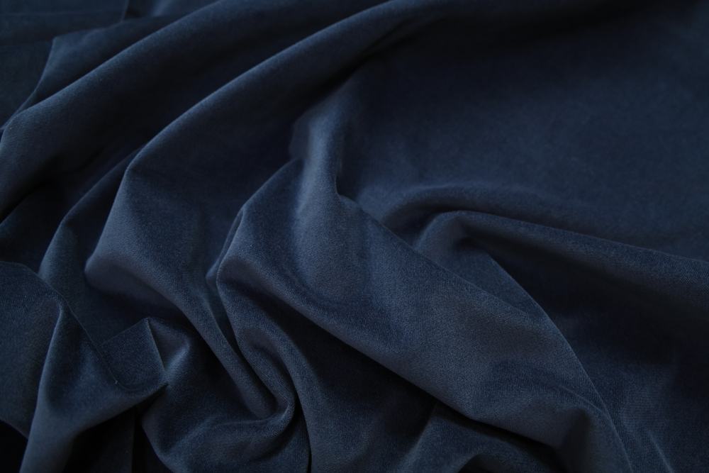 Вельвет аппликация