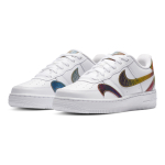 Кроссовки Nike, CZ5890-100