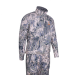 Костюм Remington 3 в 1 Blizzard Figure (арт.RM1055-993)