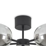 Подвесной светильник Freya FR5435PL-05B