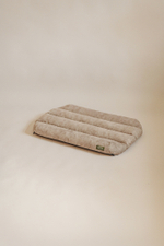 Лежанка "Пони-Релаксони"