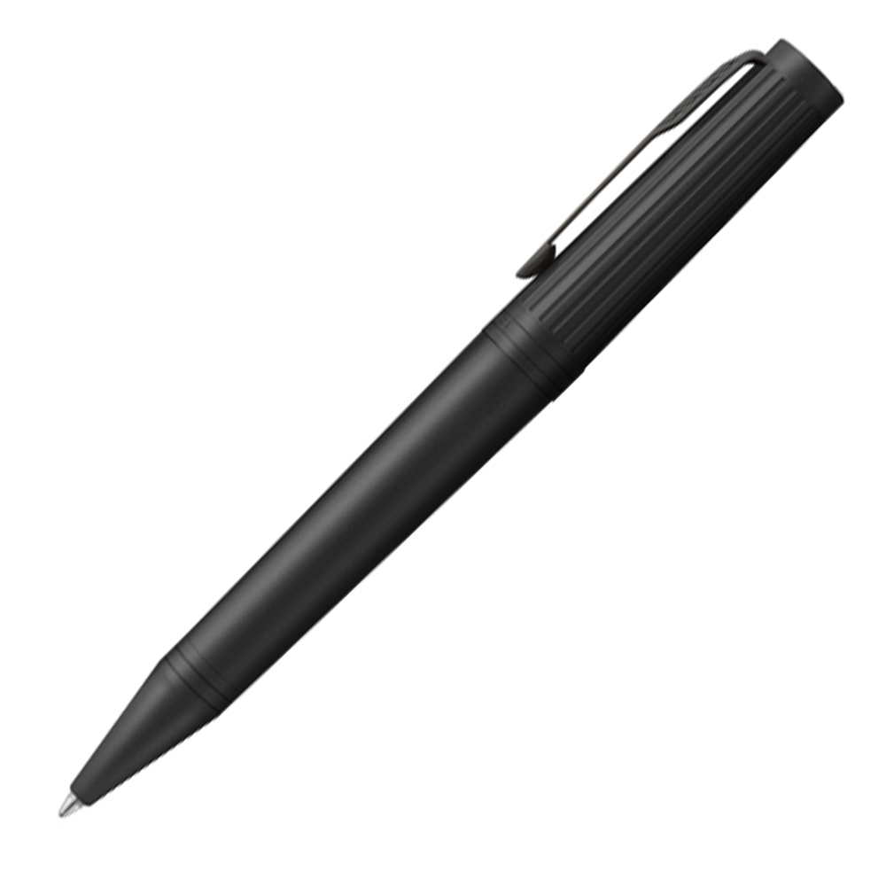 Шариковая ручка - Parker Ingenuity M