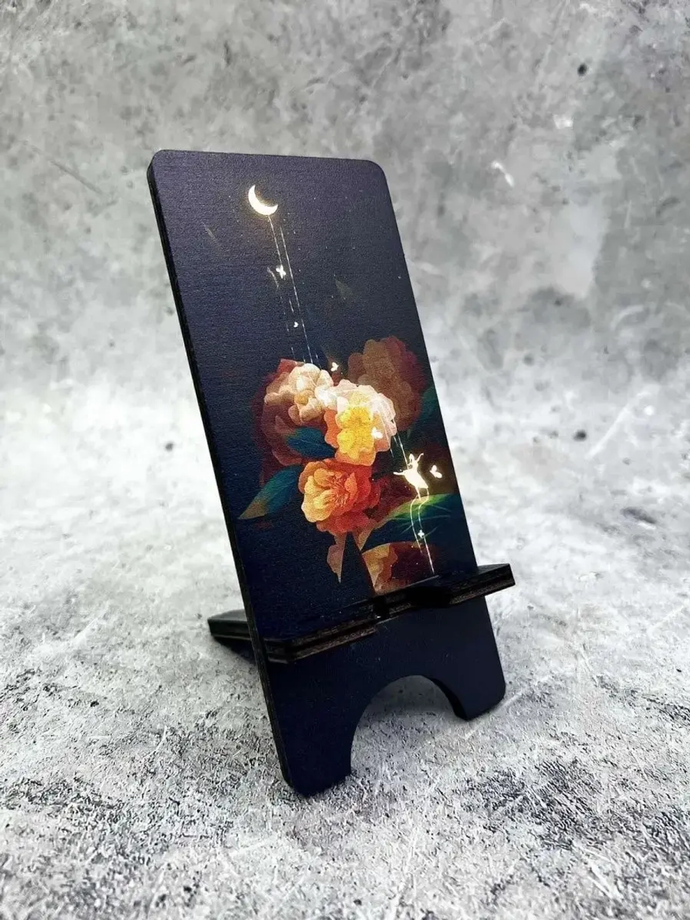 Подставка для телефона