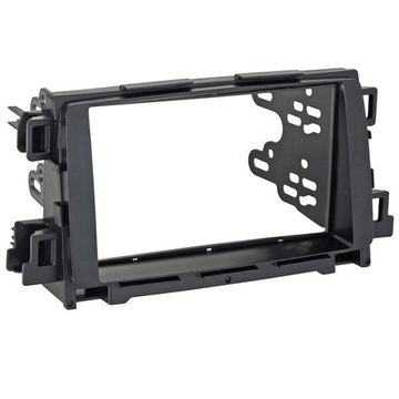 Рамка переходная Intro RMZ-N18 6, CX-5 12-14 2din