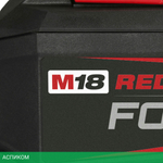 Аккумулятор для инструмента Milwaukee M18 FB6 (4932492533)