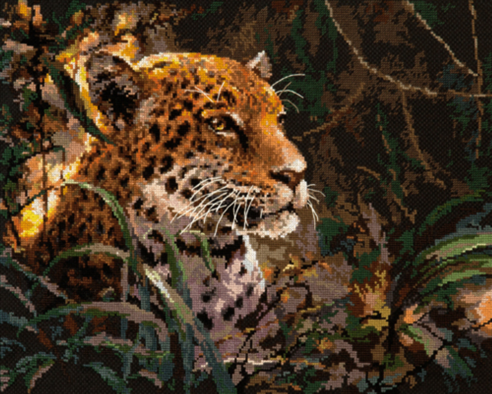 Техника¶Счетный крест¶Основа¶Аида 14, черная¶Схема¶Цветная¶Артикул¶63-06¶ШтрихКод¶4602530063065¶Слож