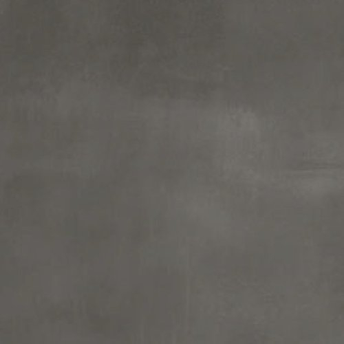 Керамогранит ATLAS CONCORDE BOOST Smoke 60х60 AMH6 9мм