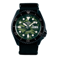 Seiko SRPJ37K1