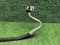 Трубка кондиционера Mercedes C w205 (2014-2023)