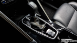Renault Korea (Samsung) The New QM6 2.0 GDe 볼드에디션 (06.2020)