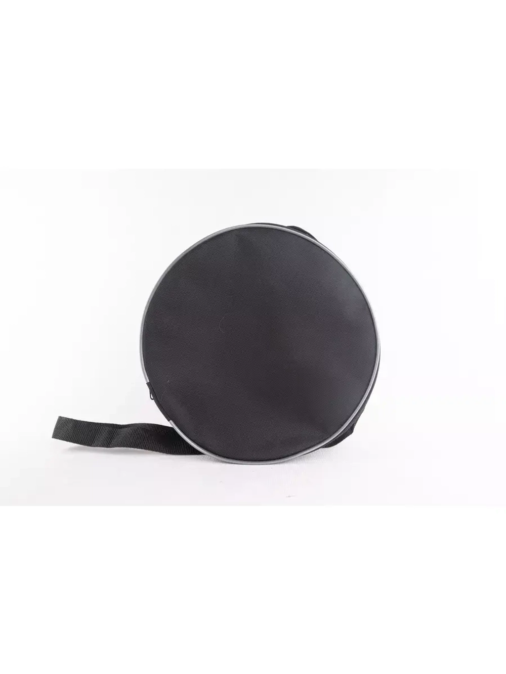 Сумка для жерлиц RodStars под 5 шт.(круглая)