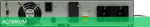 Источник бесперебойного питания Smartwatt Data Pro 900Вт черный (3703020040002)