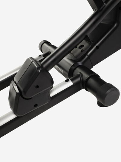 Эллиптический тренажер KETTLER Skylon 2F