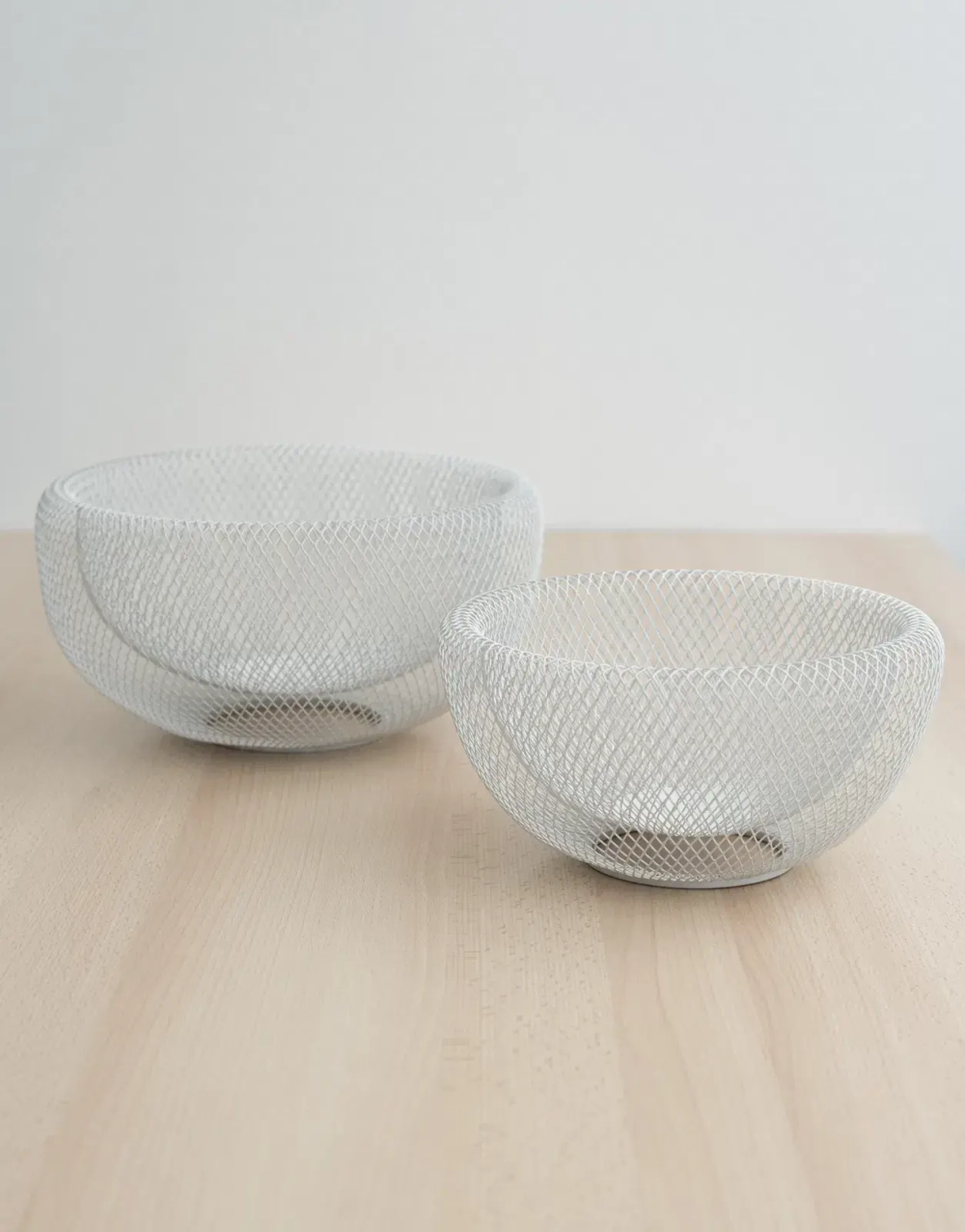 Mensa Home Корзина для фруктов Seoul 28x15 см