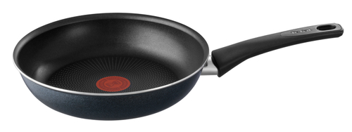 Сковорода Tefal Intense 24 см 04219124