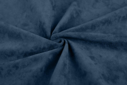 Велюр Selia (Селиа) 15