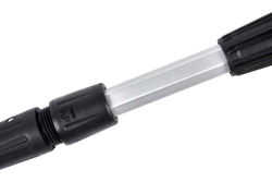 Высоторез цепной электрический ПЭ 078В (E1611.023.00) ДМ Elitech 210674